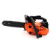 Instrumentop T435: компактна ланцюгова пила з 30 см шиною та 3.0 кВт потужності Instrumentop T435: компактна ланцюгова пила з 30 см шиною та 3.0 кВт потужності
